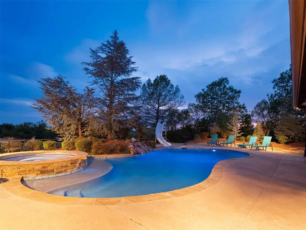 Photo 24 — 6808 SE 104th Street, Oklahoma City, OK 73165