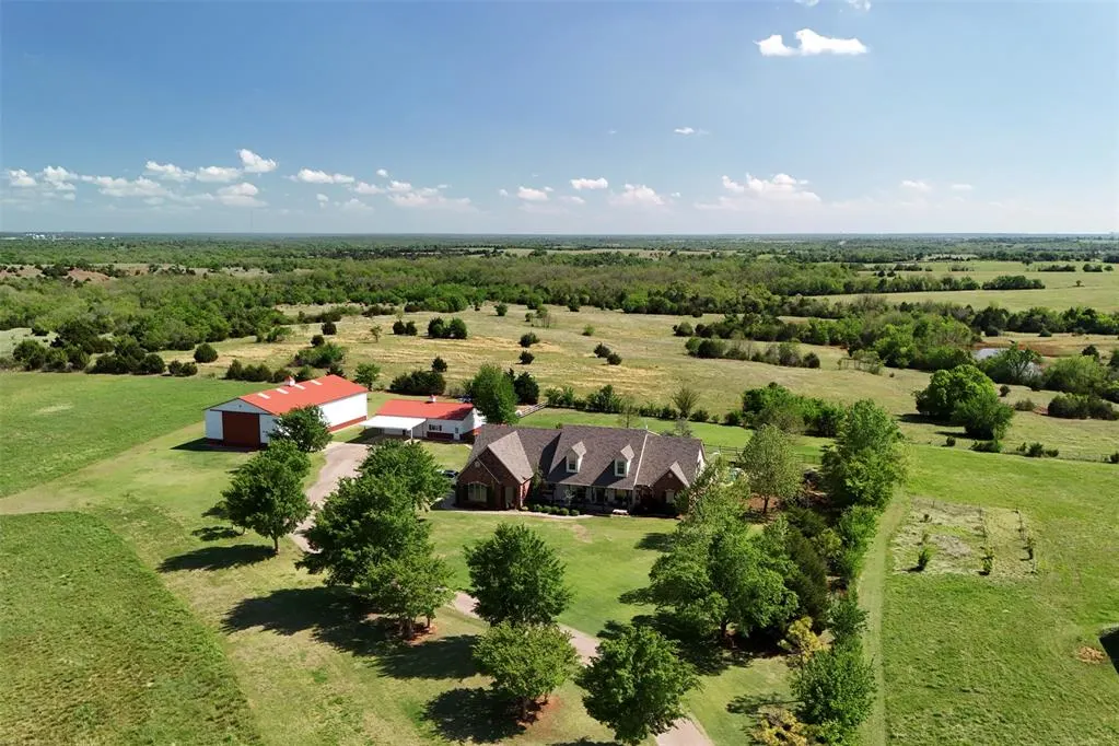 Photo 27 — 6808 SE 104th Street, Oklahoma City, OK 73165