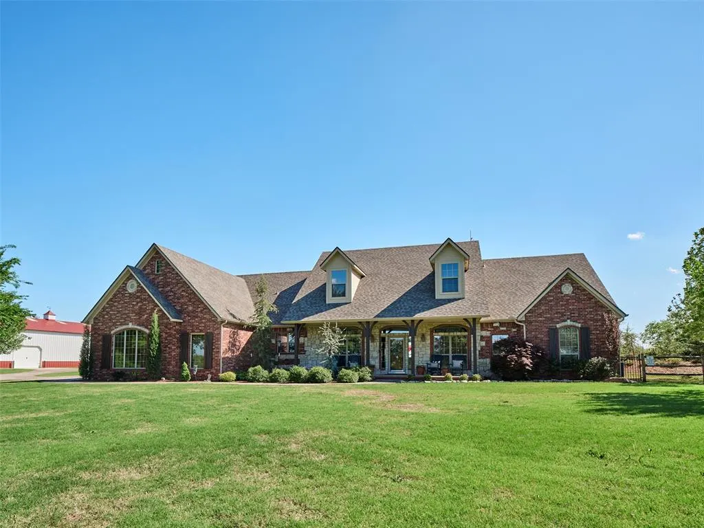 Photo 29 — 6808 SE 104th Street, Oklahoma City, OK 73165