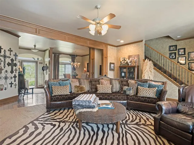 Photo 4 — 6808 SE 104th Street, Oklahoma City, OK 73165