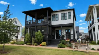 Sold home at 81 Lower Greenway