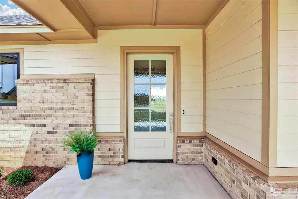 Photo 4 — 1026 Maverick Pass, Piedmont, OK 73078