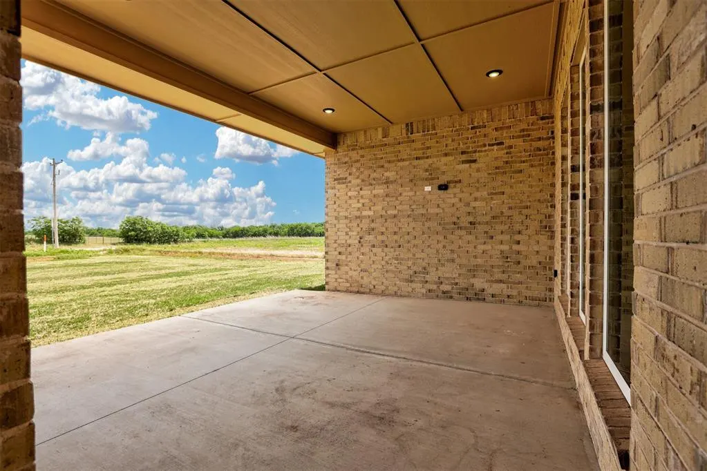 Photo 45 — 1026 Maverick Pass, Piedmont, OK 73078