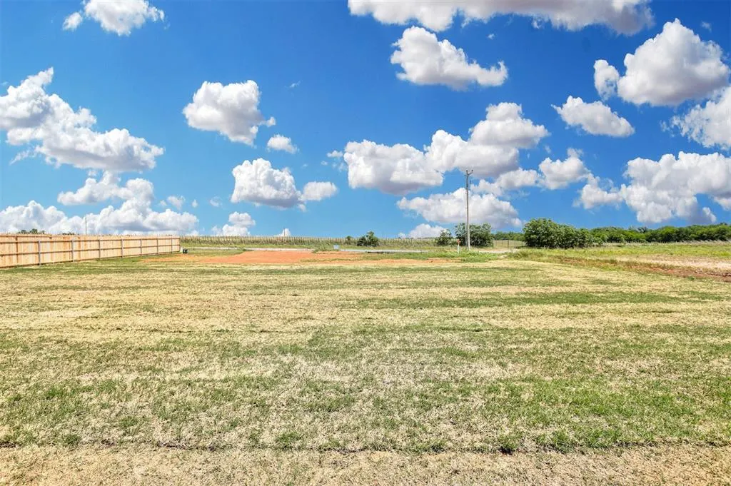 Photo 46 — 1026 Maverick Pass, Piedmont, OK 73078
