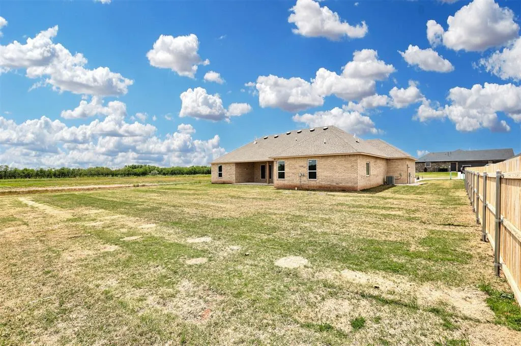 Photo 47 — 1026 Maverick Pass, Piedmont, OK 73078