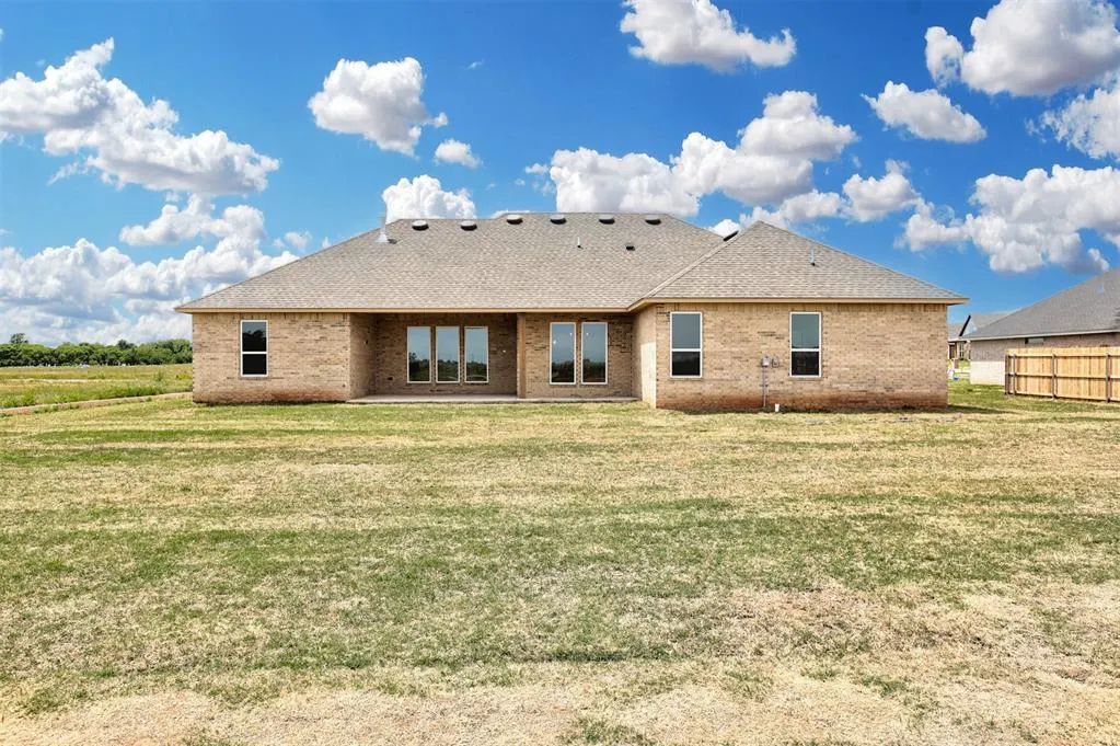 Photo 48 — 1026 Maverick Pass, Piedmont, OK 73078