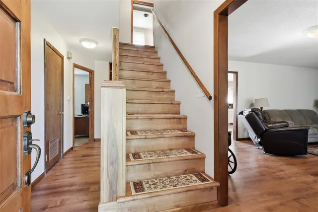 Photo 4 — 1713 N Crumley Street, Guymon, OK 73942