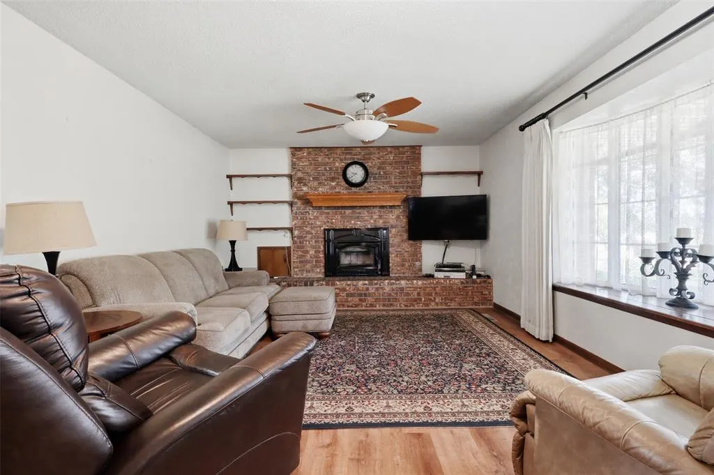 Photo 6 — 1713 N Crumley Street, Guymon, OK 73942