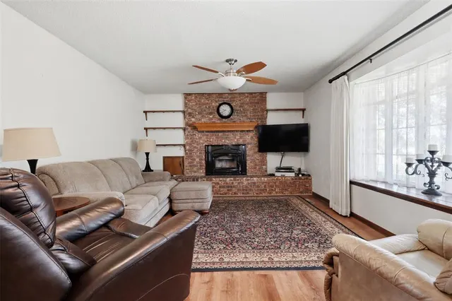 Photo 6 — 1713 N Crumley Street, Guymon, OK 73942