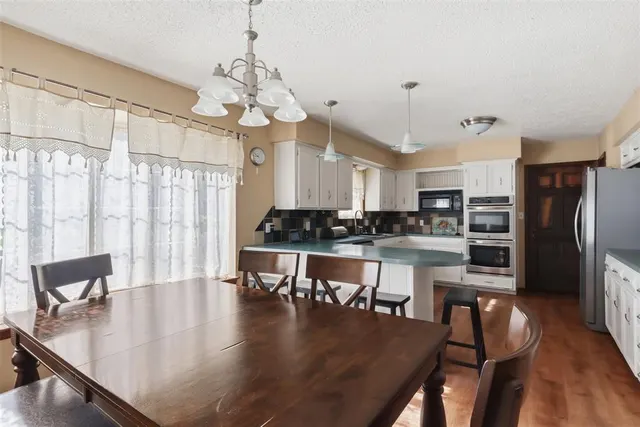 Photo 8 — 1713 N Crumley Street, Guymon, OK 73942