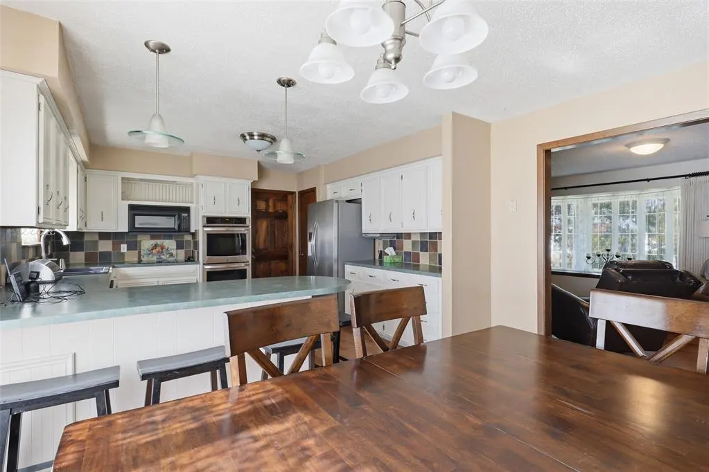 Photo 9 — 1713 N Crumley Street, Guymon, OK 73942