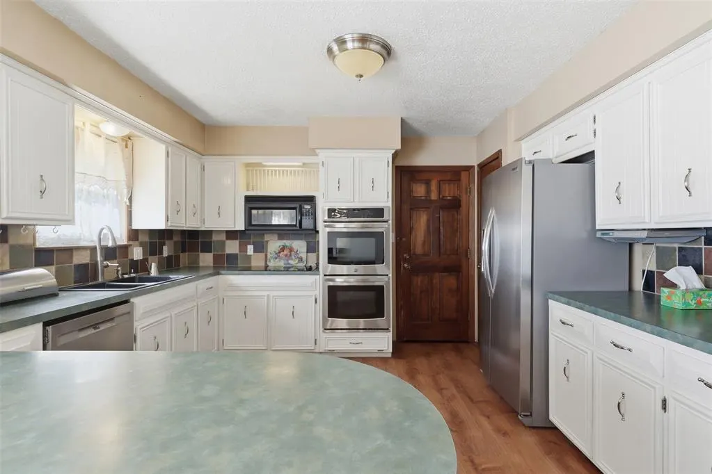Photo 10 — 1713 N Crumley Street, Guymon, OK 73942