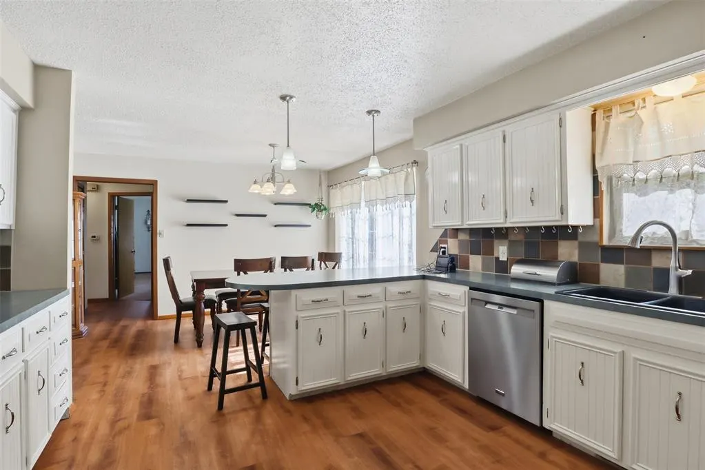 Photo 11 — 1713 N Crumley Street, Guymon, OK 73942