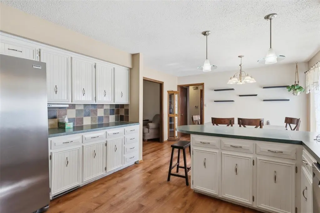 Photo 12 — 1713 N Crumley Street, Guymon, OK 73942