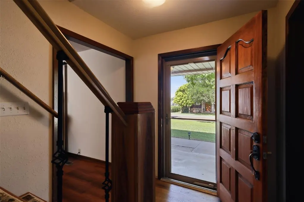 Photo 13 — 1713 N Crumley Street, Guymon, OK 73942