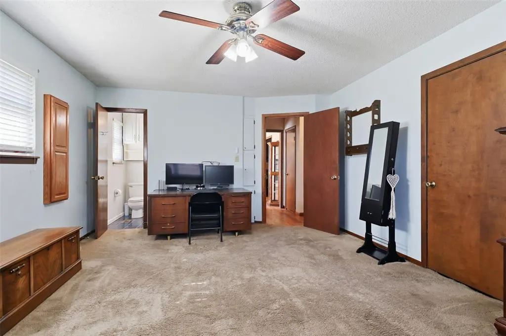 Photo 16 — 1713 N Crumley Street, Guymon, OK 73942