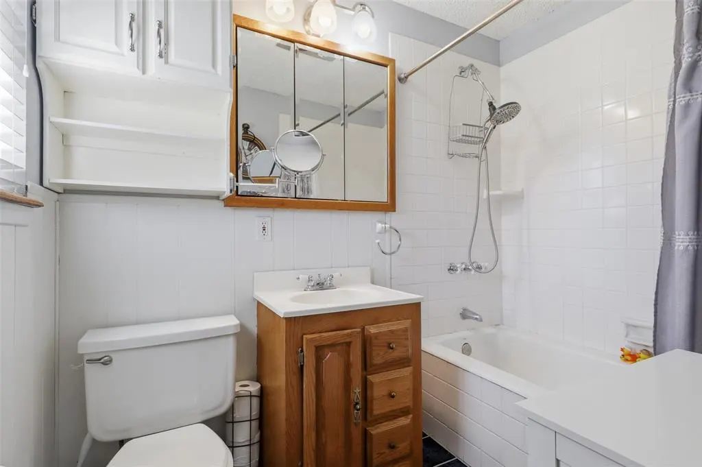 Photo 17 — 1713 N Crumley Street, Guymon, OK 73942