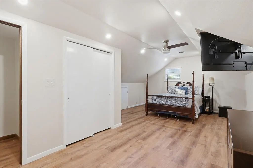 Photo 19 — 1713 N Crumley Street, Guymon, OK 73942