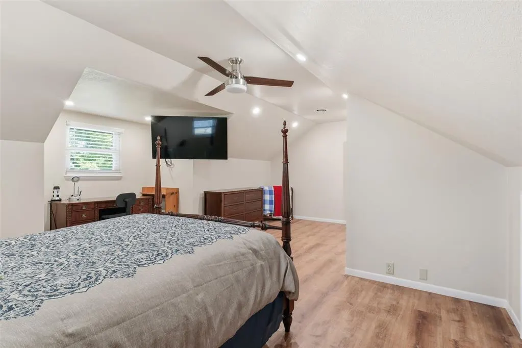 Photo 20 — 1713 N Crumley Street, Guymon, OK 73942
