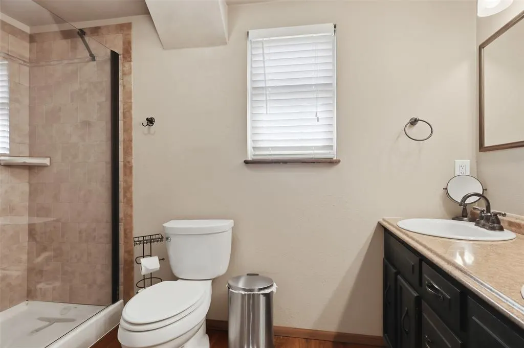 Photo 21 — 1713 N Crumley Street, Guymon, OK 73942