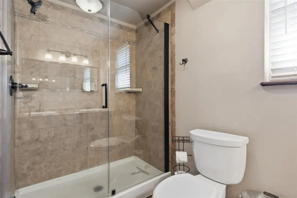 Photo 22 — 1713 N Crumley Street, Guymon, OK 73942