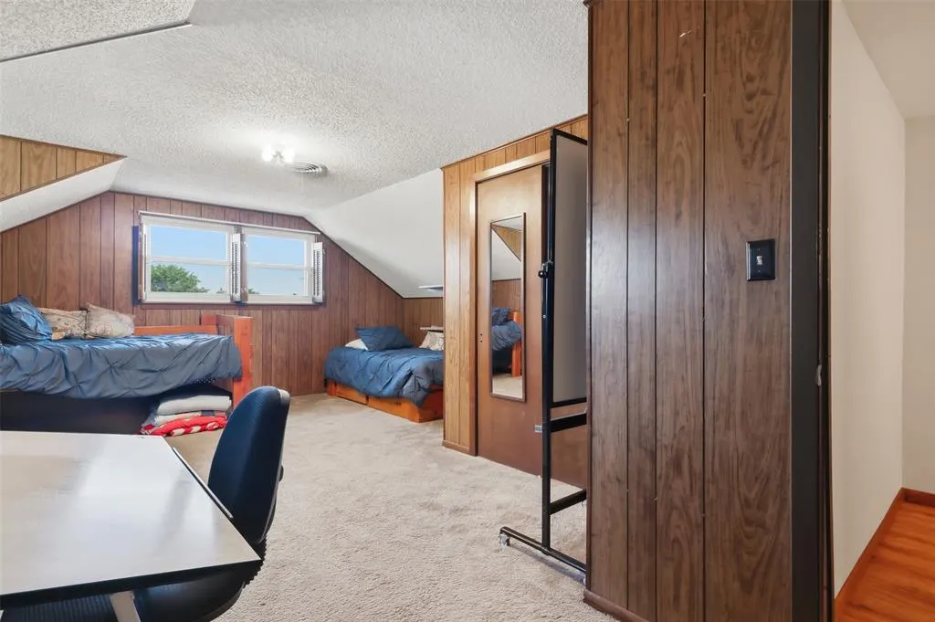Photo 23 — 1713 N Crumley Street, Guymon, OK 73942