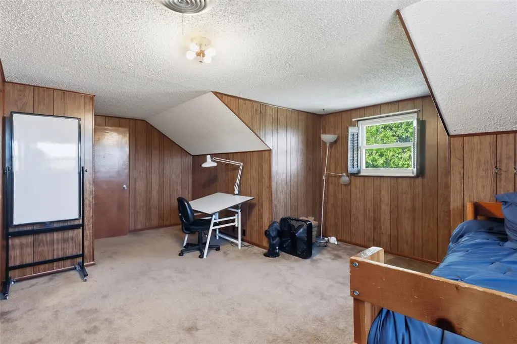 Photo 24 — 1713 N Crumley Street, Guymon, OK 73942