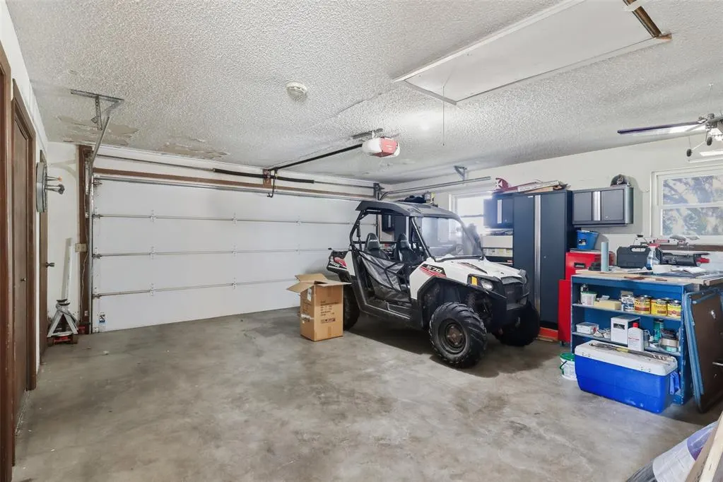 Photo 25 — 1713 N Crumley Street, Guymon, OK 73942