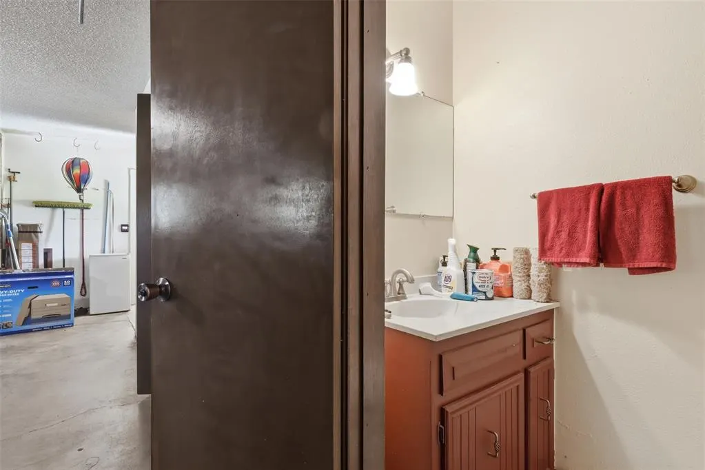 Photo 26 — 1713 N Crumley Street, Guymon, OK 73942