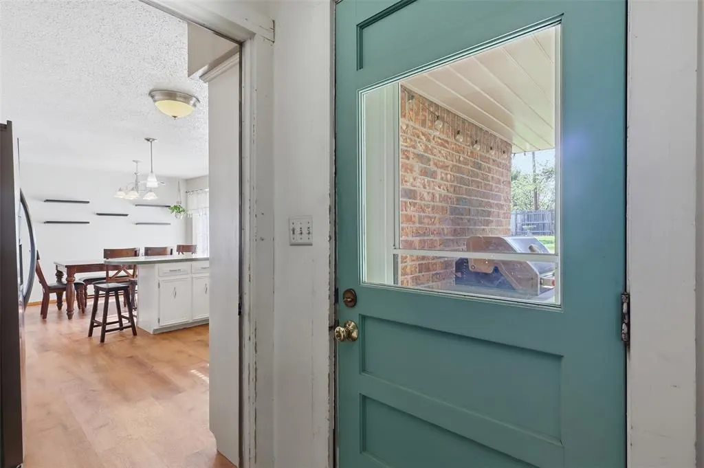 Photo 28 — 1713 N Crumley Street, Guymon, OK 73942