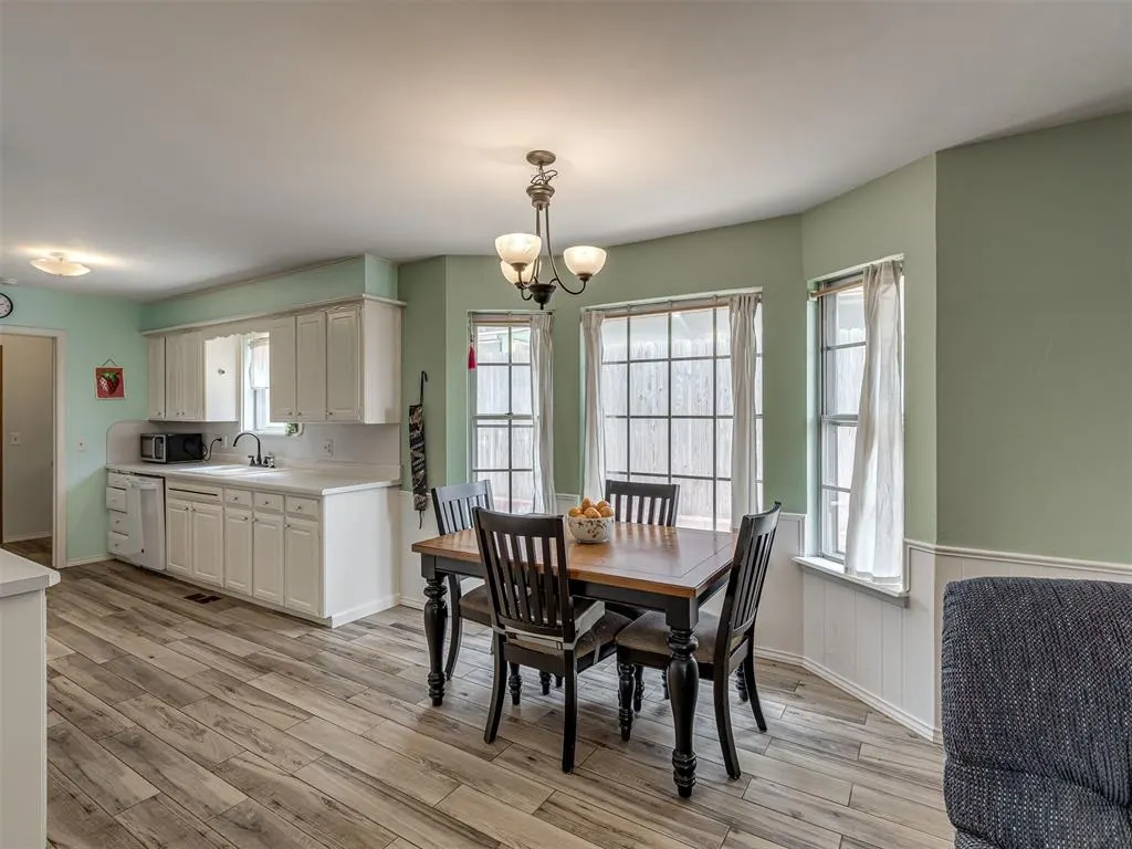 Photo 15 — 4617 NW 59th Terrace, Oklahoma City, OK 73122