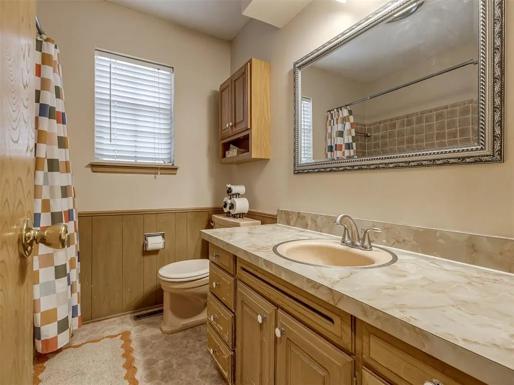 Photo 31 — 4617 NW 59th Terrace, Oklahoma City, OK 73122