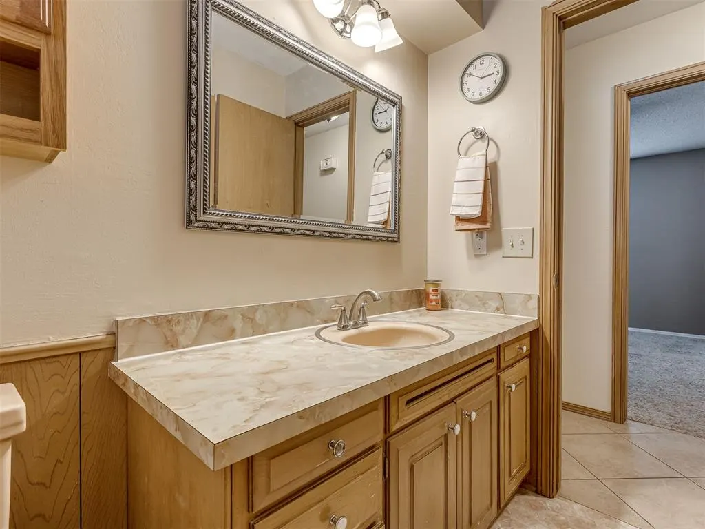 Photo 32 — 4617 NW 59th Terrace, Oklahoma City, OK 73122