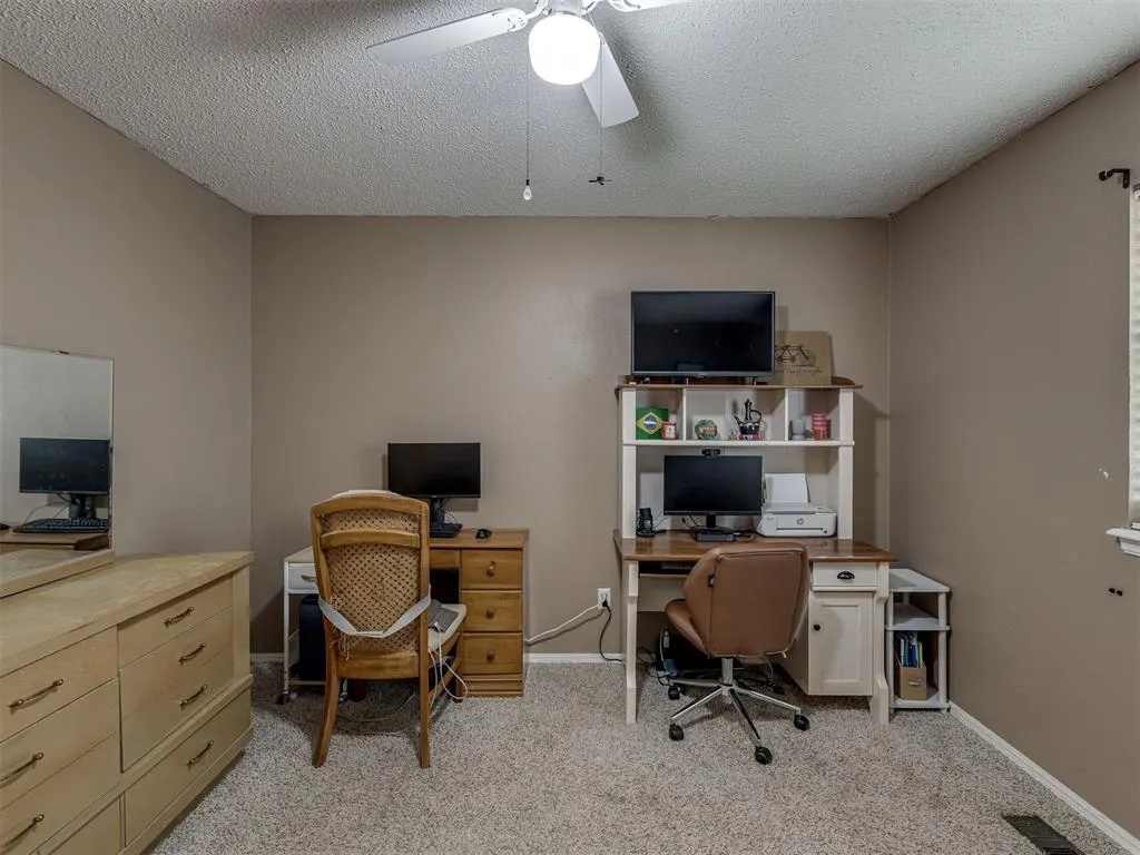 Photo 35 — 4617 NW 59th Terrace, Oklahoma City, OK 73122