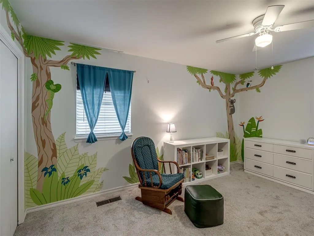 Photo 38 — 4617 NW 59th Terrace, Oklahoma City, OK 73122