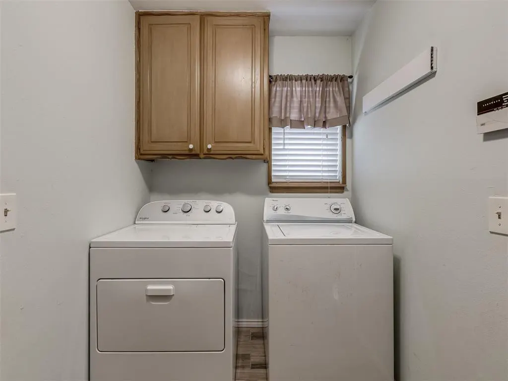 Photo 42 — 4617 NW 59th Terrace, Oklahoma City, OK 73122