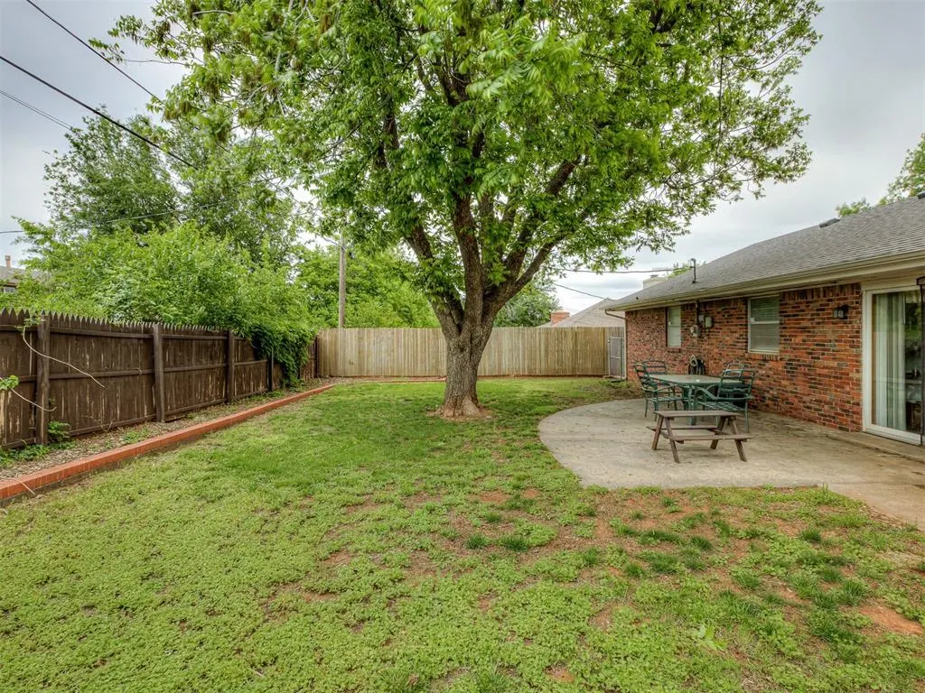 Photo 45 — 4617 NW 59th Terrace, Oklahoma City, OK 73122