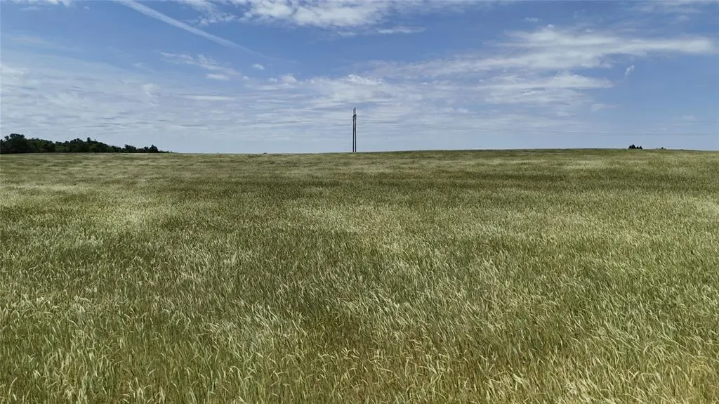 Photo 5 — N Broadway Road 9, Guthrie, OK 73044