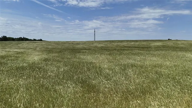 Photo 5 — N Broadway Road 9, Guthrie, OK 73044