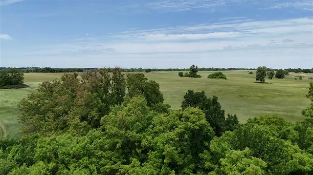 Photo 6 — N Broadway Road 9, Guthrie, OK 73044
