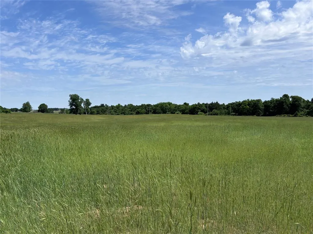Photo 8 — N Broadway Road 9, Guthrie, OK 73044