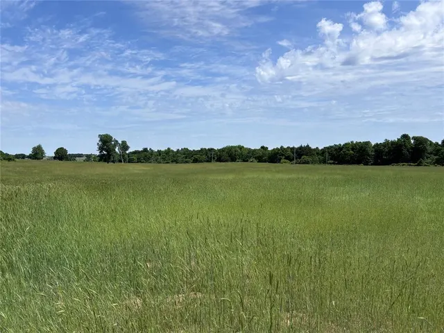 Photo 8 — N Broadway Road 9, Guthrie, OK 73044
