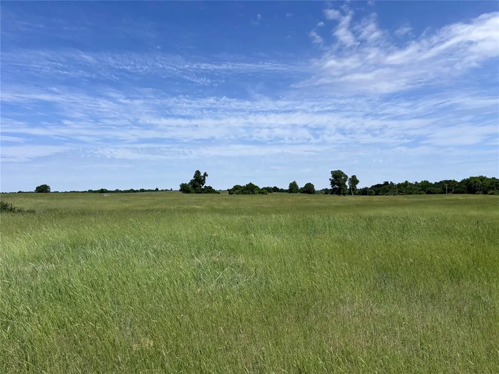 Photo 9 — N Broadway Road 9, Guthrie, OK 73044