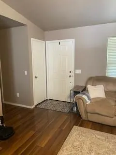 Photo 2 — 15616 Lilly Garden Lane, Oklahoma City, OK 73170