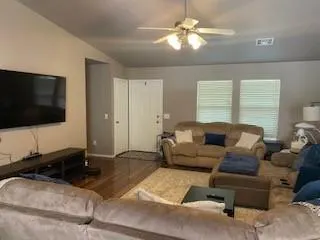 Photo 3 — 15616 Lilly Garden Lane, Oklahoma City, OK 73170