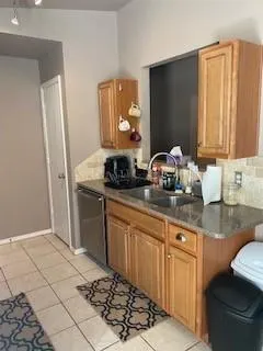 Photo 5 — 15616 Lilly Garden Lane, Oklahoma City, OK 73170