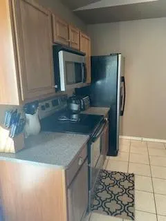 Photo 6 — 15616 Lilly Garden Lane, Oklahoma City, OK 73170