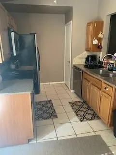Photo 7 — 15616 Lilly Garden Lane, Oklahoma City, OK 73170