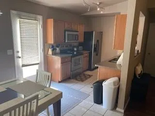 Photo 8 — 15616 Lilly Garden Lane, Oklahoma City, OK 73170