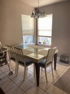 Photo 9 — 15616 Lilly Garden Lane, Oklahoma City, OK 73170
